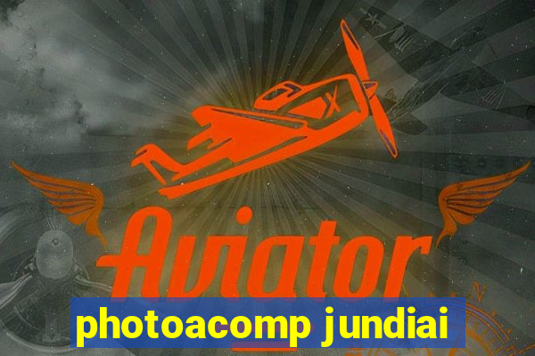 photoacomp jundiai